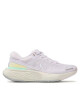 Nike Обувки Nik Zoomx Invincible Run Fk CT2229 500 Light Violet/White - Mera.bg