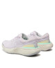 Nike Обувки Nik Zoomx Invincible Run Fk CT2229 500 Light Violet/White - Mera.bg