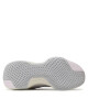 Nike Обувки Nik Zoomx Invincible Run Fk CT2229 500 Light Violet/White - Mera.bg