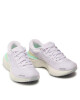 Nike Обувки Nik Zoomx Invincible Run Fk CT2229 500 Light Violet/White - Mera.bg