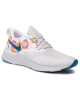 Nike Обувки Odyssey React 2 Flykint Flr AV6258 099 Vast Grey/Green Abyss/White - Mera.bg