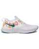 Nike Обувки Odyssey React 2 Flykint Flr AV6258 099 Vast Grey/Green Abyss/White - Mera.bg