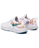 Nike Обувки Odyssey React 2 Flykint Flr AV6258 099 Vast Grey/Green Abyss/White - Mera.bg