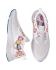 Nike Обувки Odyssey React 2 Flykint Flr AV6258 099 Vast Grey/Green Abyss/White - Mera.bg