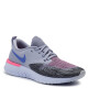 Nike Обувки Odyssey React 2 Flyknit AH1016 500 Indigo Haze/Sapphire/Black - Mera.bg