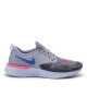 Nike Обувки Odyssey React 2 Flyknit AH1016 500 Indigo Haze/Sapphire/Black - Mera.bg