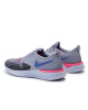 Nike Обувки Odyssey React 2 Flyknit AH1016 500 Indigo Haze/Sapphire/Black - Mera.bg
