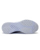 Nike Обувки Odyssey React 2 Flyknit AH1016 500 Indigo Haze/Sapphire/Black - Mera.bg