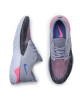 Nike Обувки Odyssey React 2 Flyknit AH1016 500 Indigo Haze/Sapphire/Black - Mera.bg