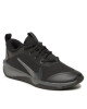 Nike Обувки Omni Multi-Court (GS) DM9027 001 Black/Anthracite - Mera.bg
