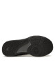 Nike Обувки Omni Multi-Court (GS) DM9027 001 Black/Anthracite - Mera.bg