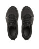 Nike Обувки Omni Multi-Court (GS) DM9027 001 Black/Anthracite - Mera.bg