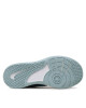 Nike Обувки за зала Omni Multi-Court (Gs) DM9027 005 Черен - Mera.bg