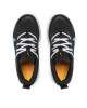 Nike Обувки за зала Omni Multi-Court (Gs) DM9027 005 Черен - Mera.bg