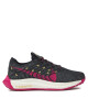Nike Маратонки за бягане Pegasus Turbo Next Nature DM3414 008 Черен - Mera.bg