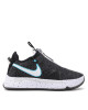 Nike Обувки Pg 4 CD5079 004 Черен - Mera.bg