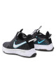 Nike Обувки Pg 4 CD5079 004 Черен - Mera.bg