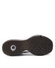 Nike Обувки Pg 4 CD5079 004 Черен - Mera.bg