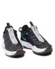 Nike Обувки Pg 4 CD5079 004 Черен - Mera.bg