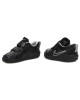 Nike Обувки Pico 4 454500 001 Black/Metallic Silver - Mera.bg