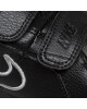 Nike Обувки Pico 4 454500 001 Black/Metallic Silver - Mera.bg