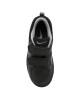 Nike Обувки Pico 4 454500 001 Black/Metallic Silver - Mera.bg