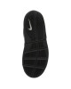 Nike Обувки Pico 4 454500 001 Black/Metallic Silver - Mera.bg