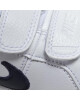 Nike Обувки Pico 4 454500 101 White/Midnight Navy - Mera.bg
