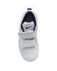 Nike Обувки Pico 4 454500 101 White/Midnight Navy - Mera.bg