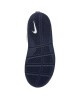 Nike Обувки Pico 4 454500 101 White/Midnight Navy - Mera.bg