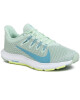 Nike Обувки Quest 2 CI3803 301 Pistachio Frost/Cerulean - Mera.bg