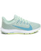 Nike Обувки Quest 2 CI3803 301 Pistachio Frost/Cerulean - Mera.bg