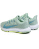 Nike Обувки Quest 2 CI3803 301 Pistachio Frost/Cerulean - Mera.bg