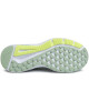 Nike Обувки Quest 2 CI3803 301 Pistachio Frost/Cerulean - Mera.bg