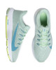 Nike Обувки Quest 2 CI3803 301 Pistachio Frost/Cerulean - Mera.bg