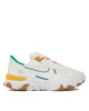 Nike Сникърси React R3Vision DQ5188 112 Екрю - Mera.bg