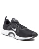 Nike Обувки Renew In-Season Tr 11 DA1349 004 Black/White 004 - Mera.bg