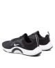 Nike Обувки Renew In-Season Tr 11 DA1349 004 Black/White 004 - Mera.bg