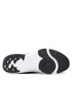 Nike Обувки Renew In-Season Tr 11 DA1349 004 Black/White 004 - Mera.bg