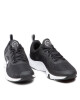 Nike Обувки Renew In-Season Tr 11 DA1349 004 Black/White 004 - Mera.bg