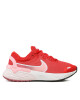 Nike Маратонки за бягане Renew Run 3 DD9278 600 Червен - Mera.bg