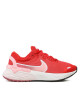 Nike Маратонки за бягане Renew Run 3 DD9278 600 Червен - Mera.bg