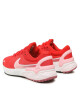 Nike Маратонки за бягане Renew Run 3 DD9278 600 Червен - Mera.bg