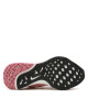 Nike Маратонки за бягане Renew Run 3 DD9278 600 Червен - Mera.bg