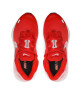 Nike Маратонки за бягане Renew Run 3 DD9278 600 Червен - Mera.bg