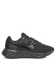 Nike Маратонки за бягане Revolution 6 DC3729 001 Черен - Mera.bg