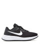 Nike Маратонки за бягане Revolution 6 Flyease Nn DC8997 003 Черен - Mera.bg