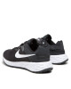 Nike Маратонки за бягане Revolution 6 Flyease Nn DC8997 003 Черен - Mera.bg