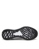 Nike Маратонки за бягане Revolution 6 Flyease Nn DC8997 003 Черен - Mera.bg