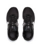 Nike Маратонки за бягане Revolution 6 Flyease Nn DC8997 003 Черен - Mera.bg